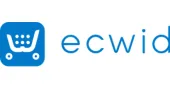 Ecwid