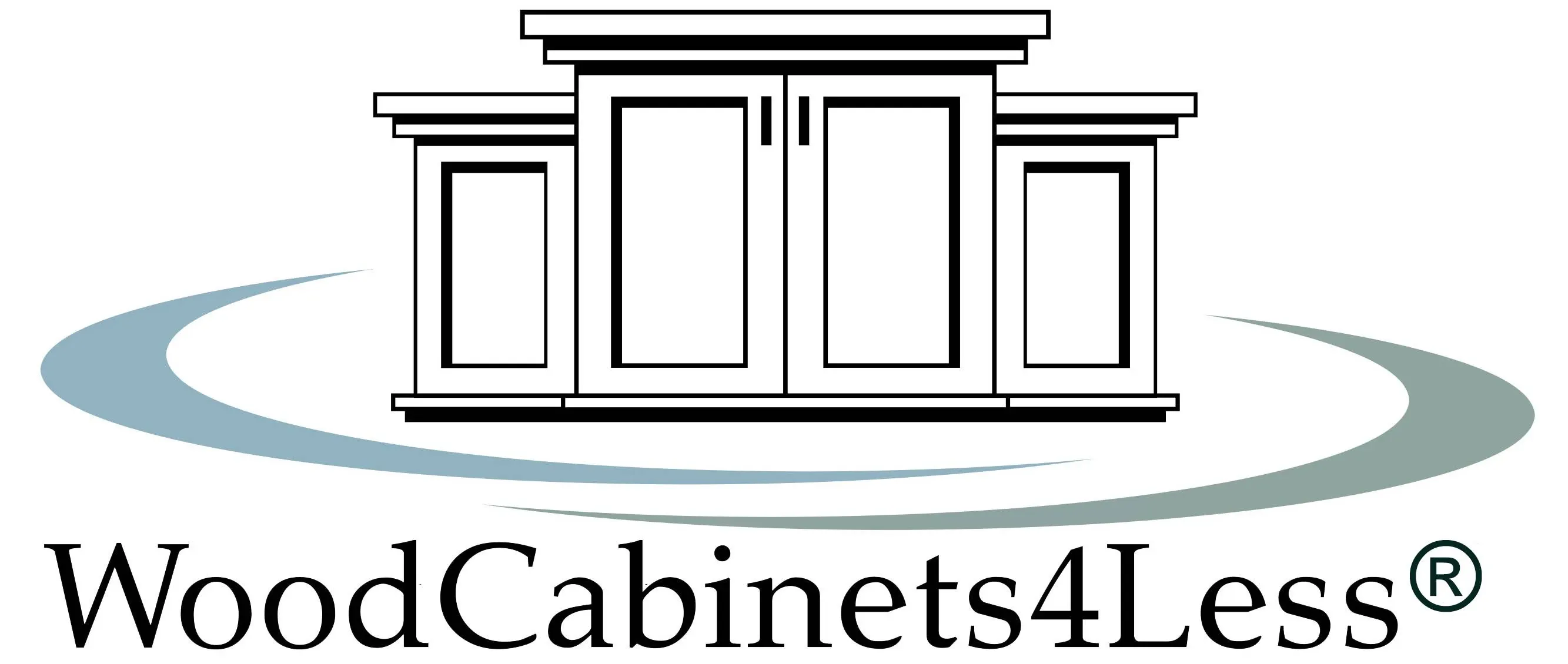 WoodCabinets4Less