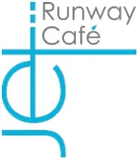 Jet Runway Cafe