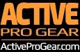 Active Pro Gear