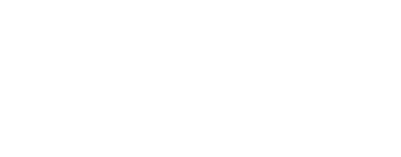 Trodly