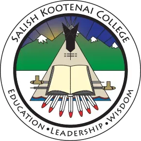 Salish Kootenai College