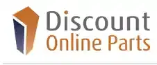 discountonlineparts