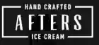 Afters Ice Cream