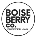 Boise Berry