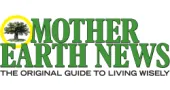 Mother Earth News