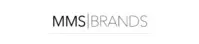 mmsbrands.com