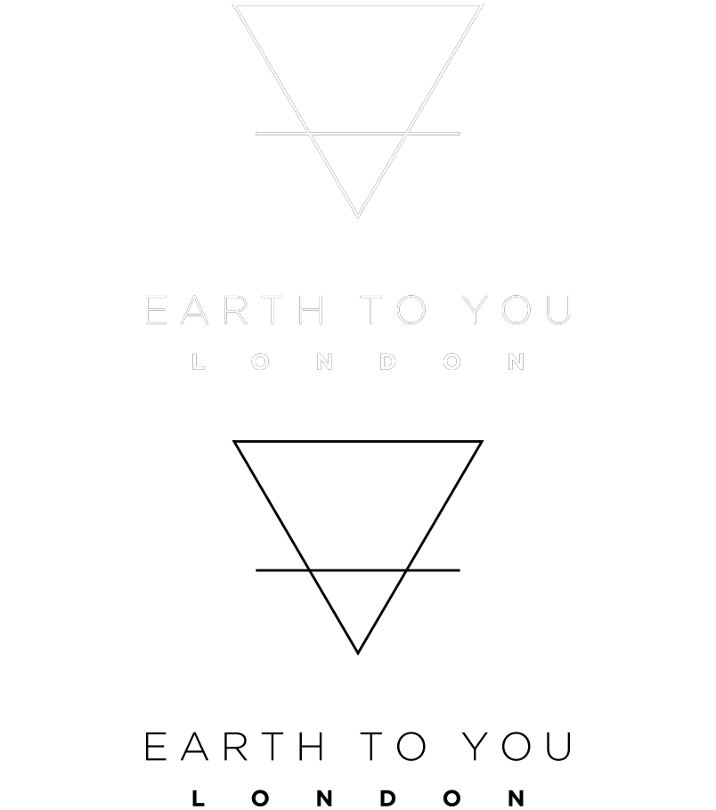 Earth To You