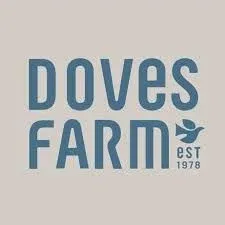 Doves Farm