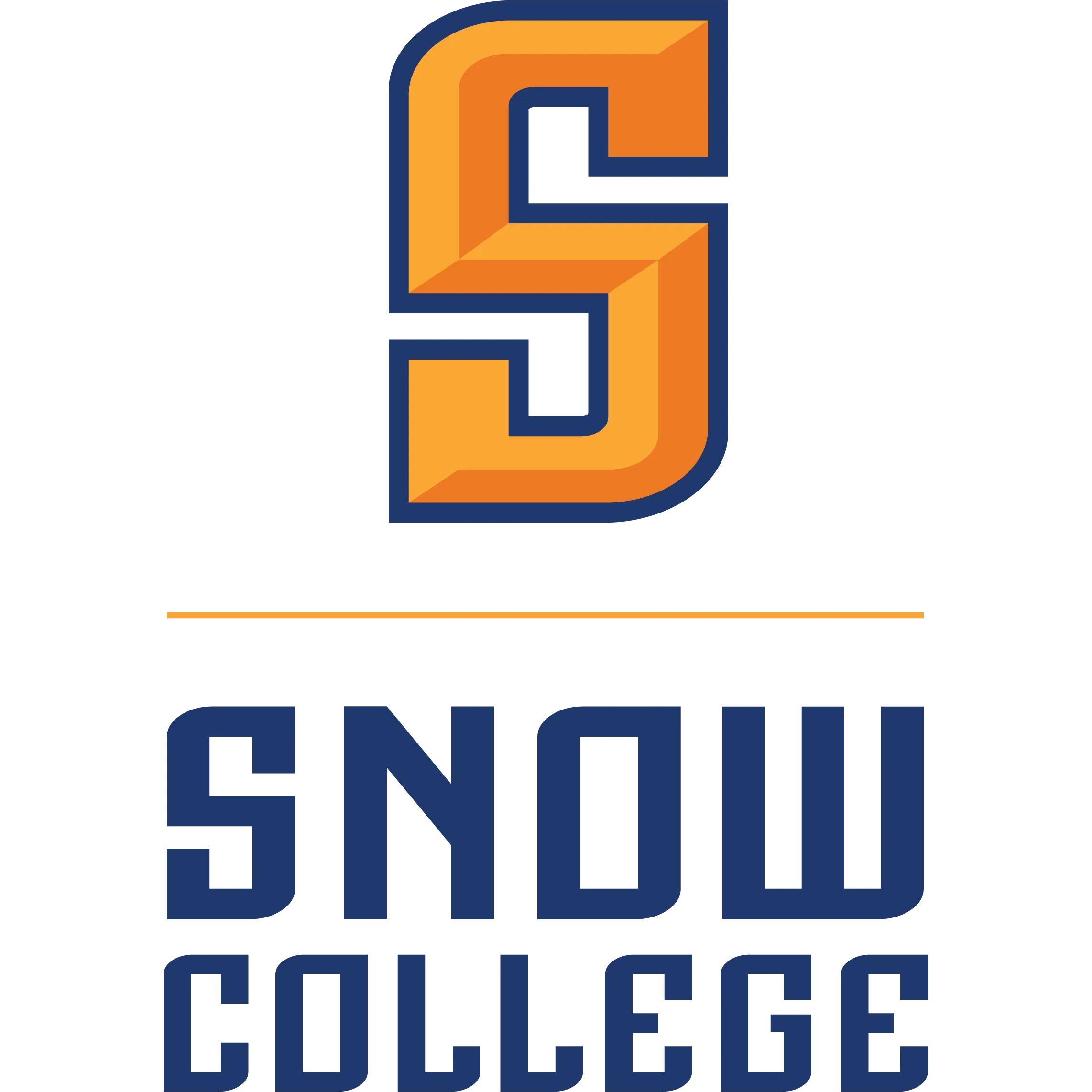 Snow College