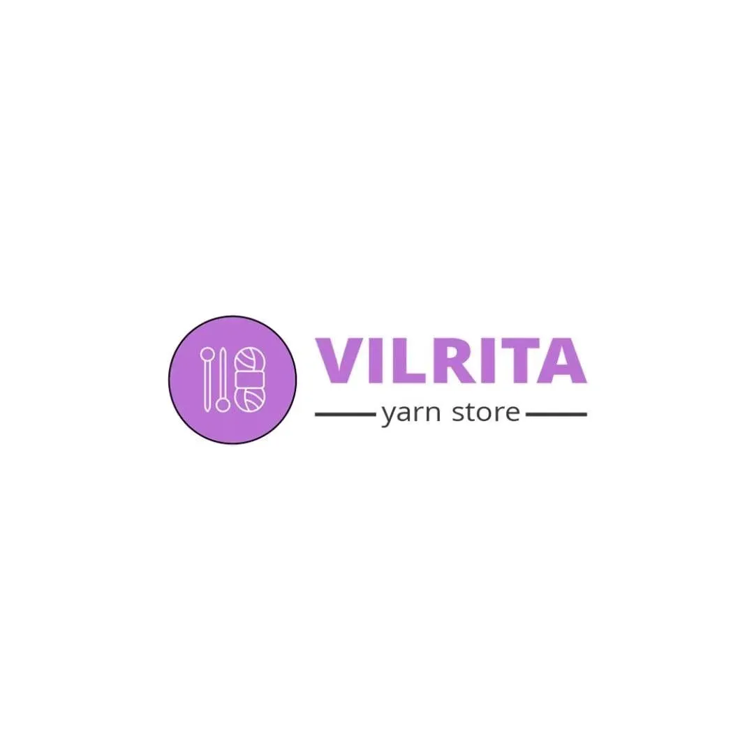 VILRITA