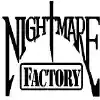 Nightmare Factory Haunted House