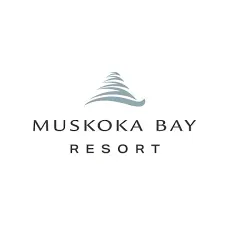 Muskoka Bay Resort