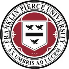 Franklin Pierce University