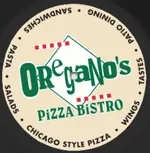 Oregano's Pizza Bistro