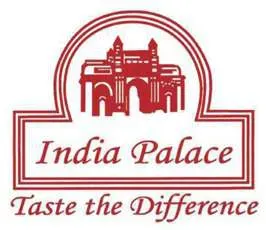 India Palace Eden Prairie