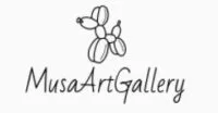 MusaArtGallery