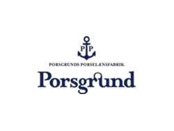 porsgrund.com