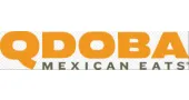 Qdoba