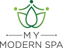 MyModernSpa