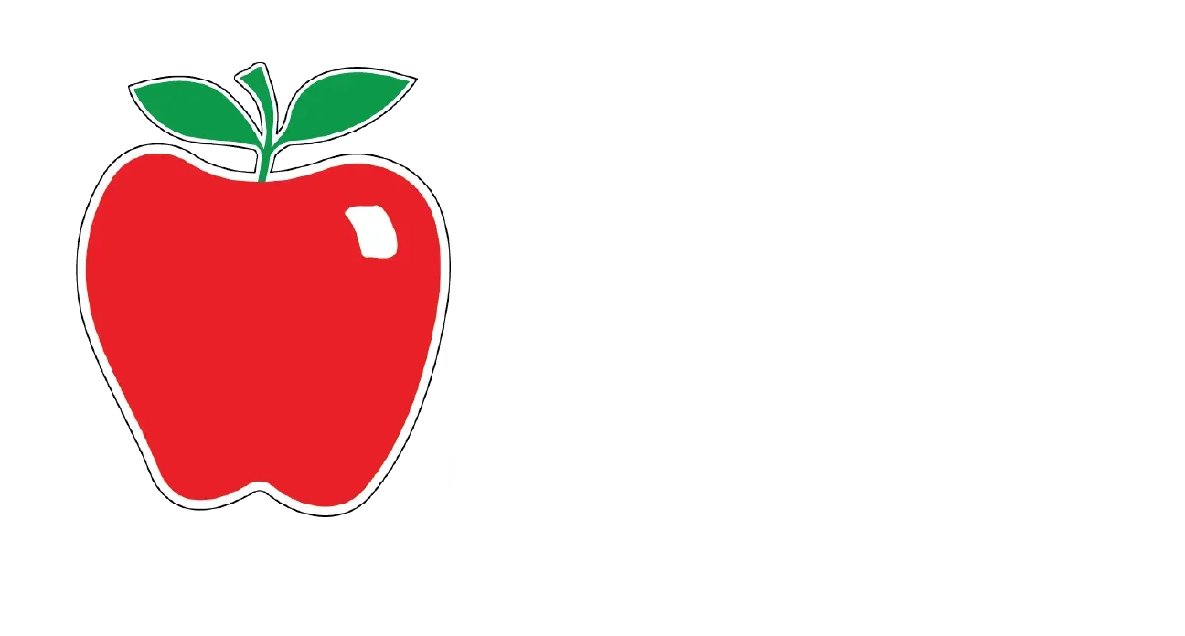 Garden Fresh Market