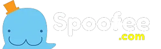 Spoofee