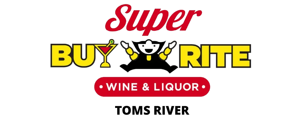 superbuyritenj.com