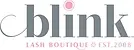 Blink Lash Boutique