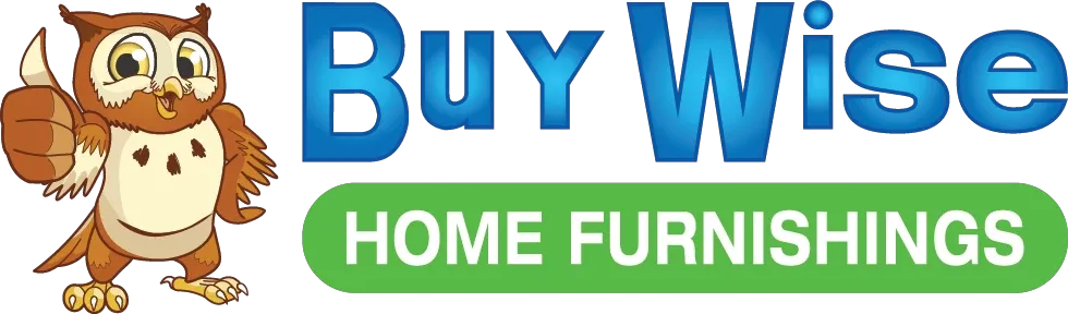 buywise