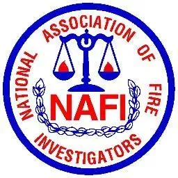 NAFI