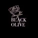 Black Olive