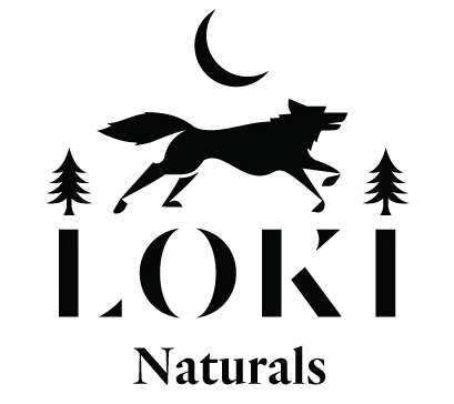 Loki Naturals