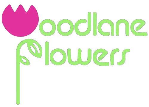 Woodlane Flowers