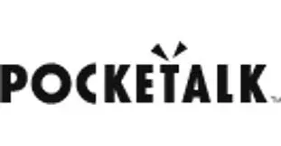 Pocketalk