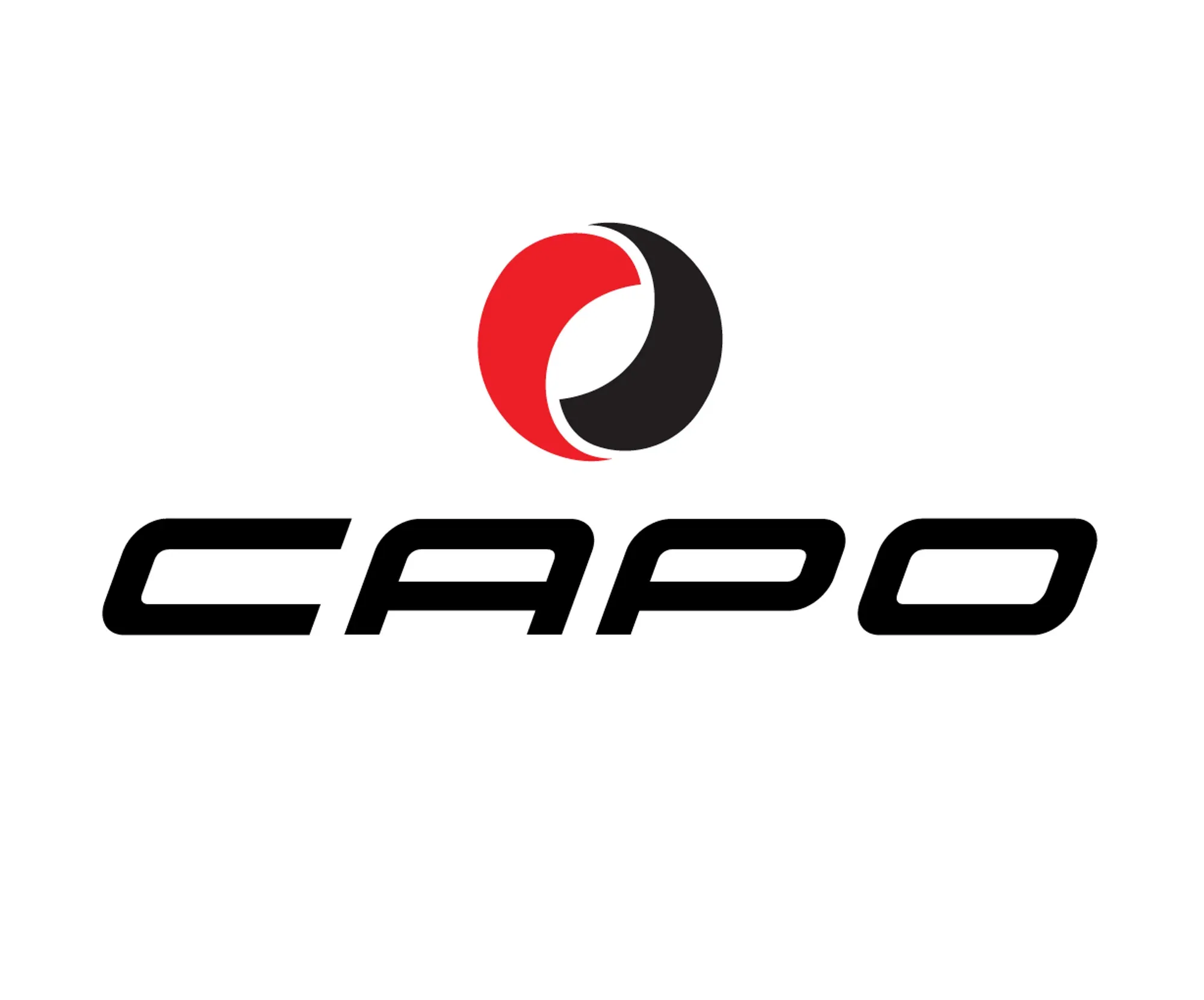 Capo Cycling