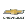 Progressive Chevrolet