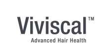 Viviscal