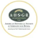 Ahsgr