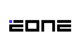 eOne Solutions Solutions