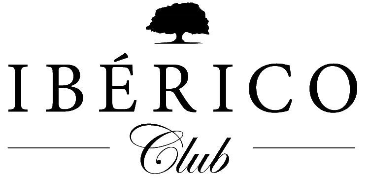 Iberico Club