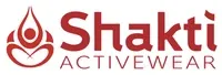 Shakti Active Wear