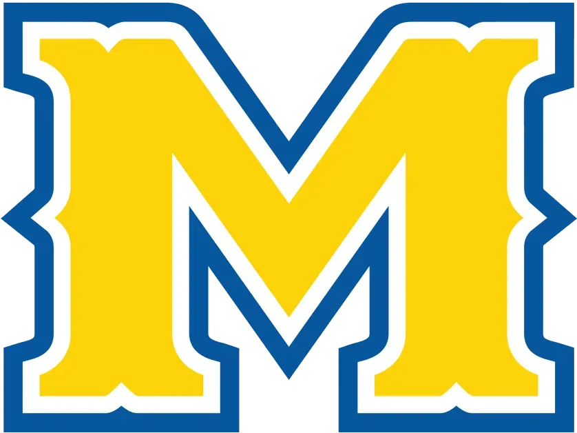 McNeese State University