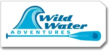 wildwater.com