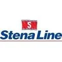 stenaline.com