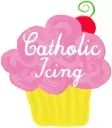 Catholic Icing