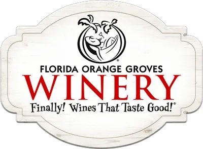 Florida Orange Groves Winery