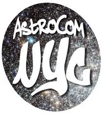 astrocom.com