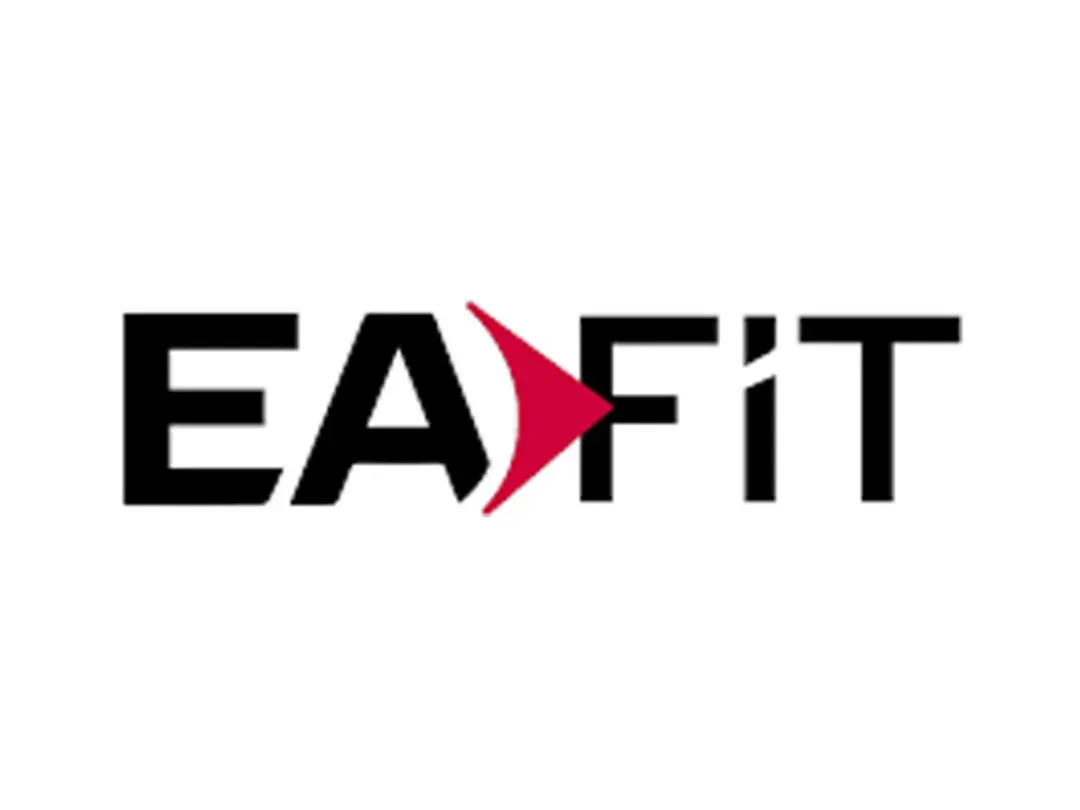 EAFIT