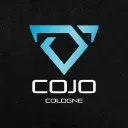 cojocologne.com