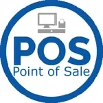 Point Of Sale Pos